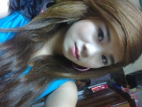 Cuhuybenhu 200 x 150